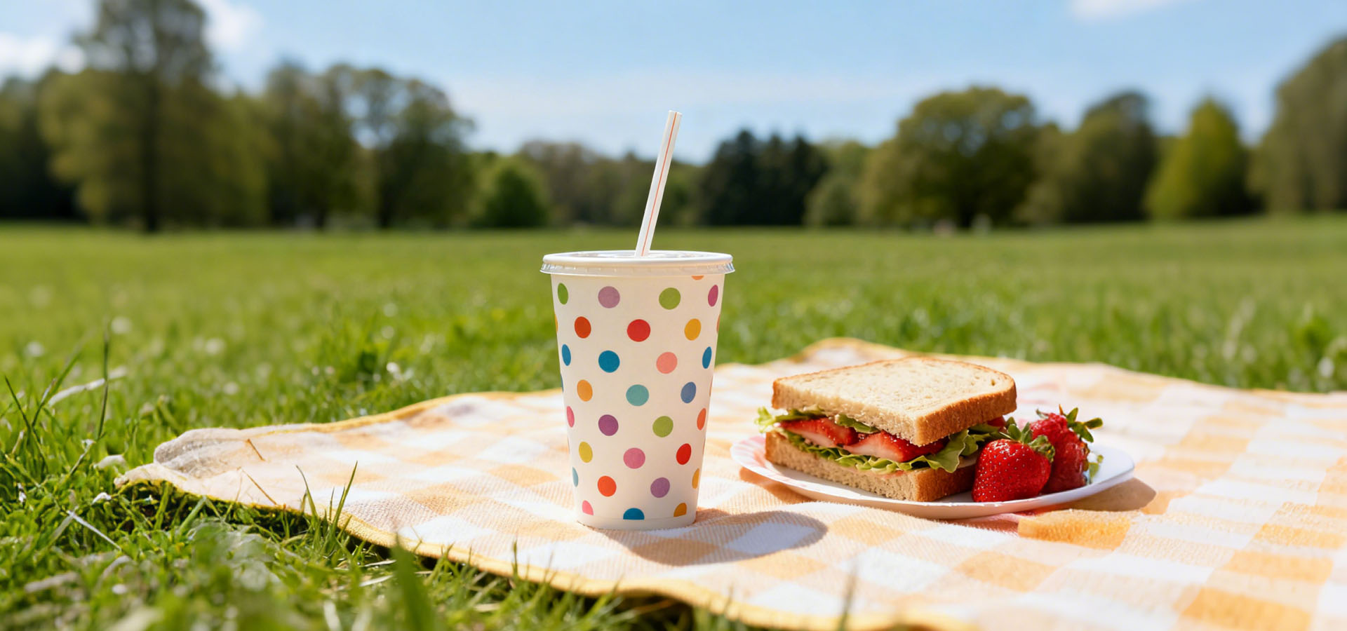 Customized services1