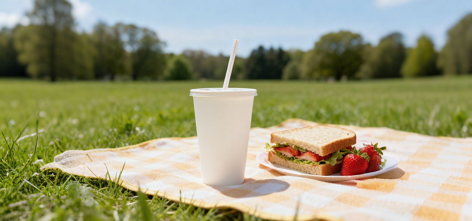 Customized services2