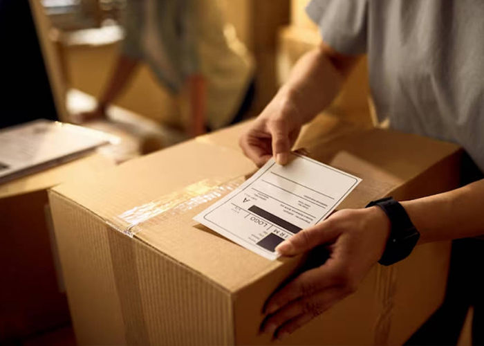 Fast Response & On-Time Delivery1