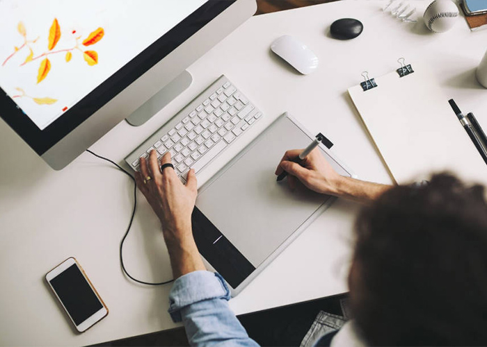 Full-Link Customization1