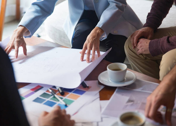 Professional OEM ODM Support1