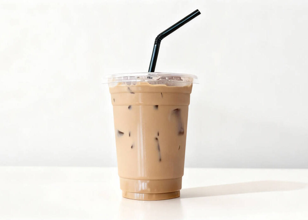 Snipaste_2026-01-19_16-20-48