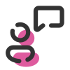 icons8-communicate-100