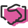 icons8-handshake-100