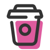 icons8-paper-cup-100