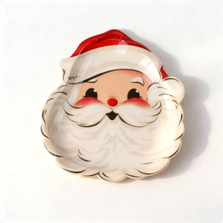 Snipaste_2025-12-17_13-33-36