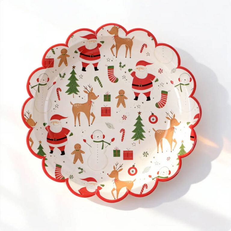 Snipaste_2025-12-17_13-38-07