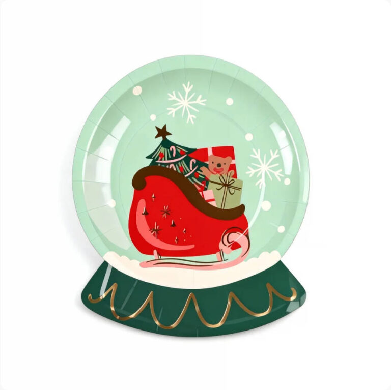 Snipaste_2025-12-17_13-57-26