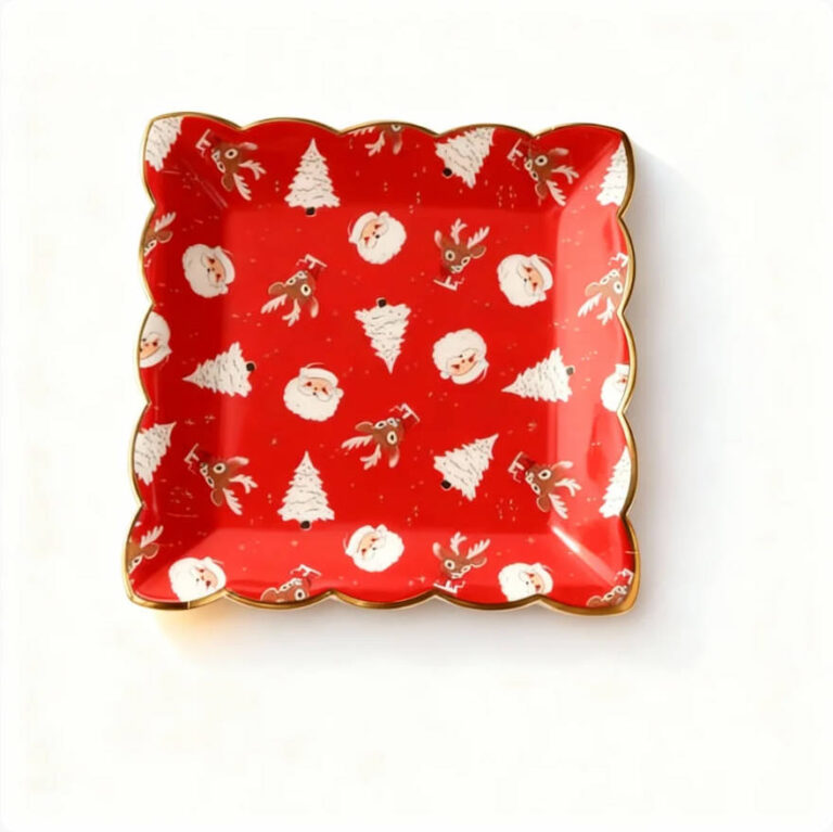 Snipaste_2025-12-17_14-15-29