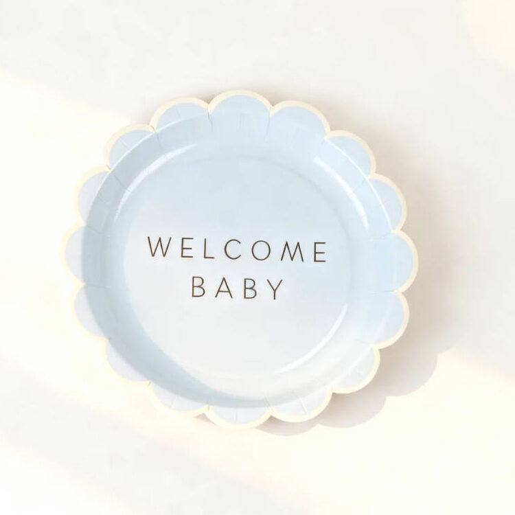 Snipaste_2025-12-18_13-24-29