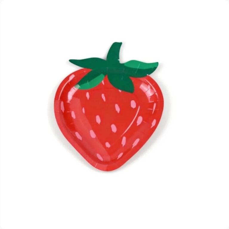 Snipaste_2025-12-18_16-31-43