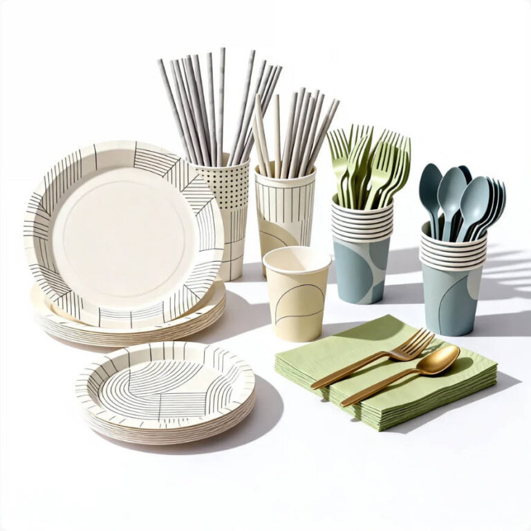 Snipaste_2025-12-19_14-22-06