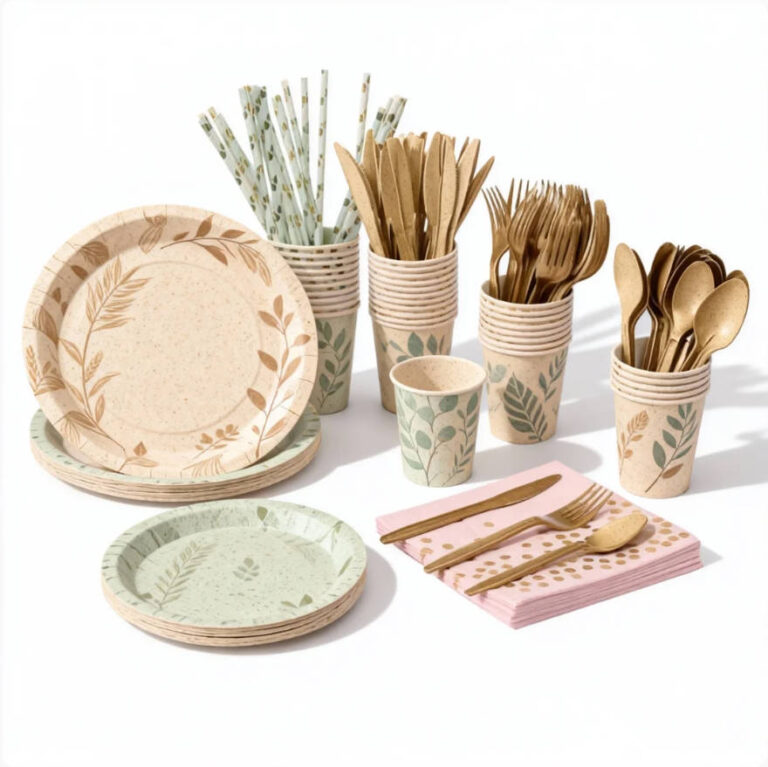 Snipaste_2025-12-19_14-22-48