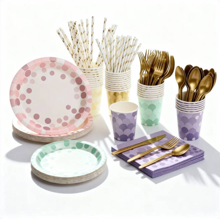 Snipaste_2025-12-19_14-23-01