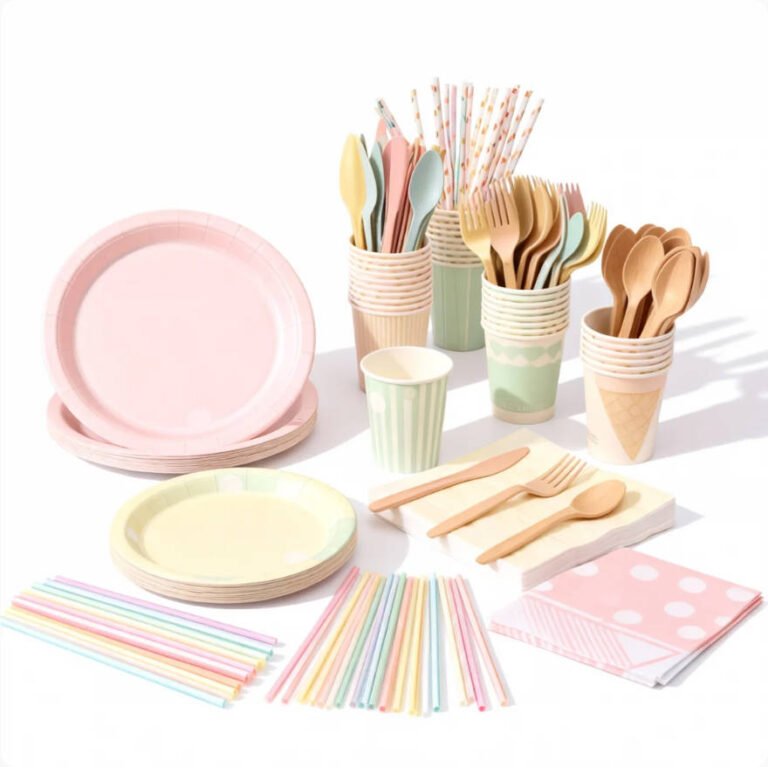 Snipaste_2025-12-19_14-23-26