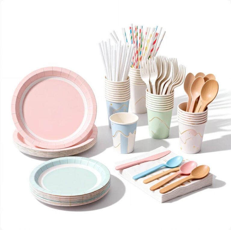 Snipaste_2025-12-19_14-23-59