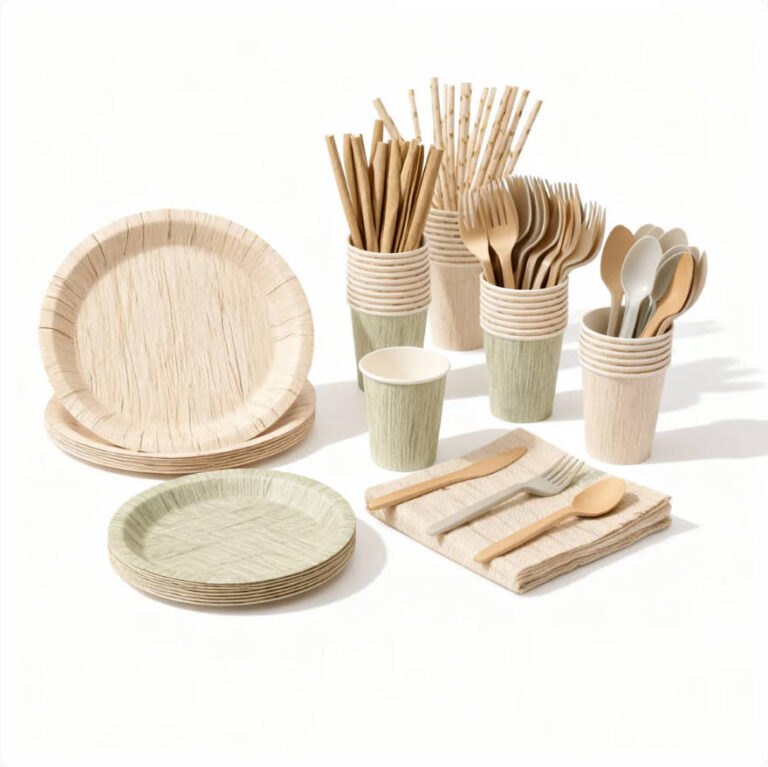 Snipaste_2025-12-19_14-24-15