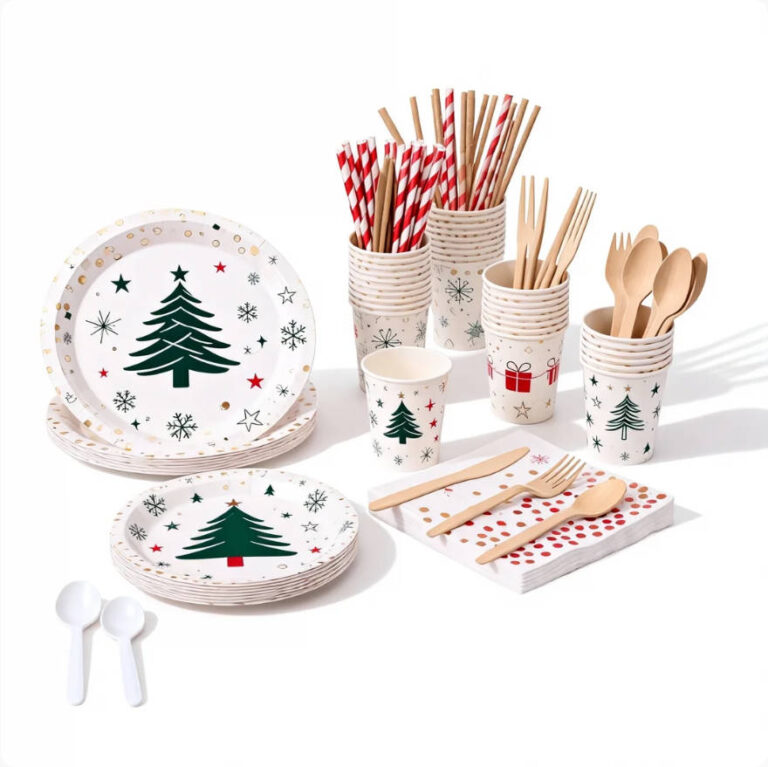 Snipaste_2025-12-19_14-24-27