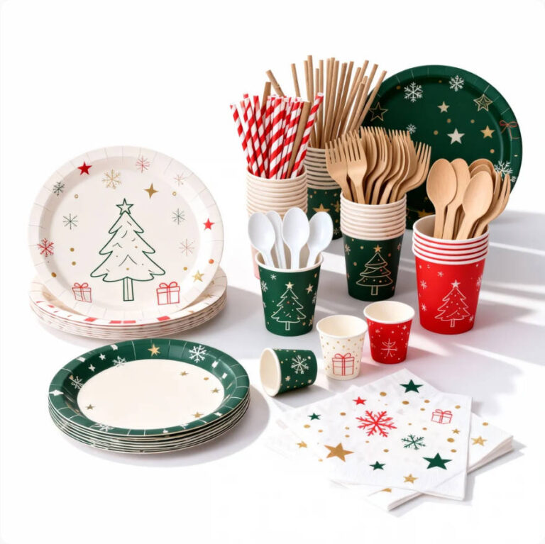 Snipaste_2025-12-19_14-24-40