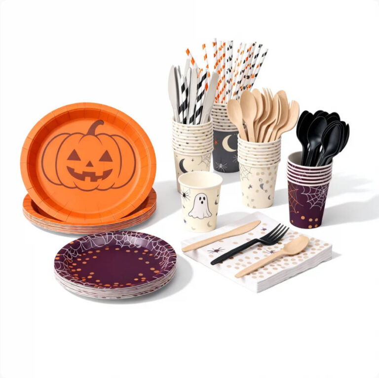 Snipaste_2025-12-19_14-24-56