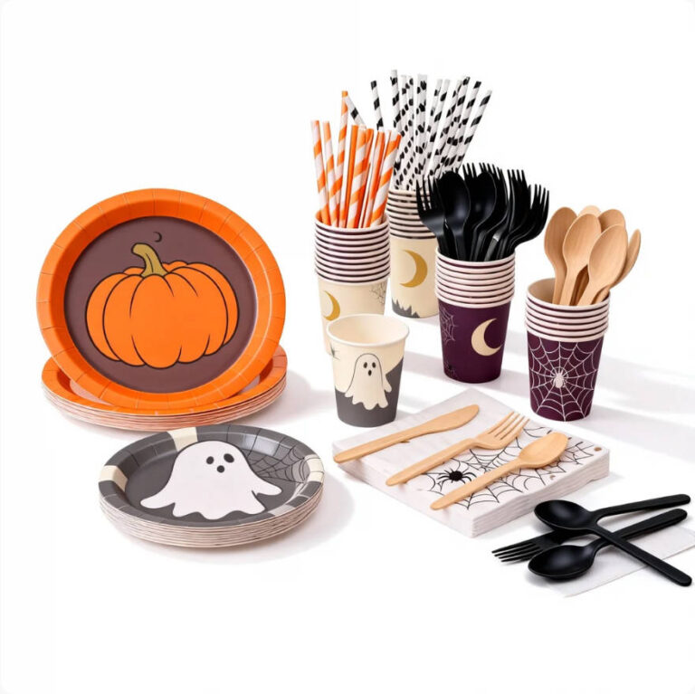 Snipaste_2025-12-19_14-25-08