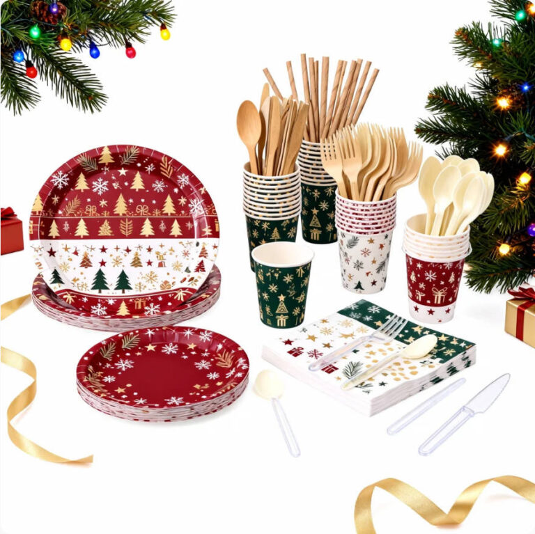 Snipaste_2025-12-19_14-25-32