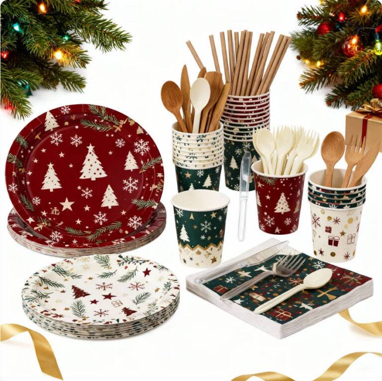 Snipaste_2025-12-19_14-25-43