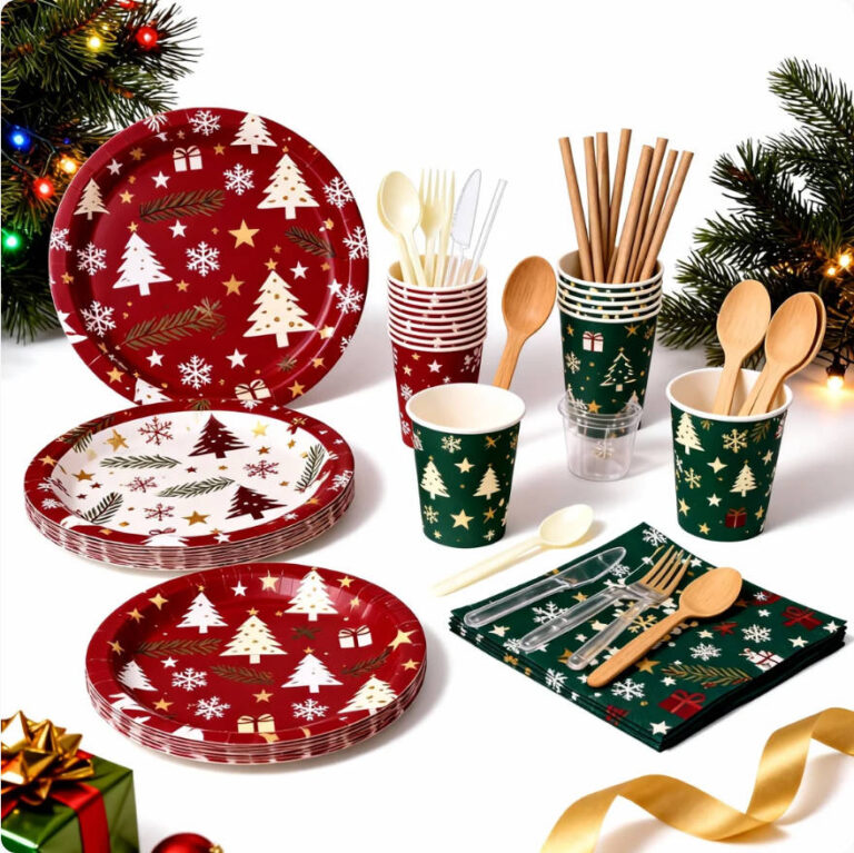 Snipaste_2025-12-19_14-25-53