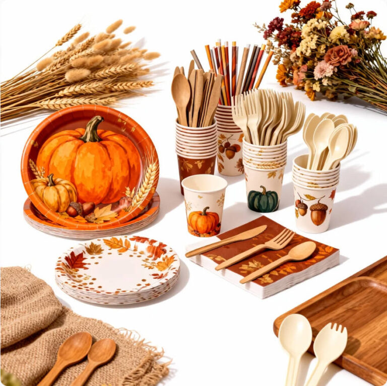 Snipaste_2025-12-19_14-29-32