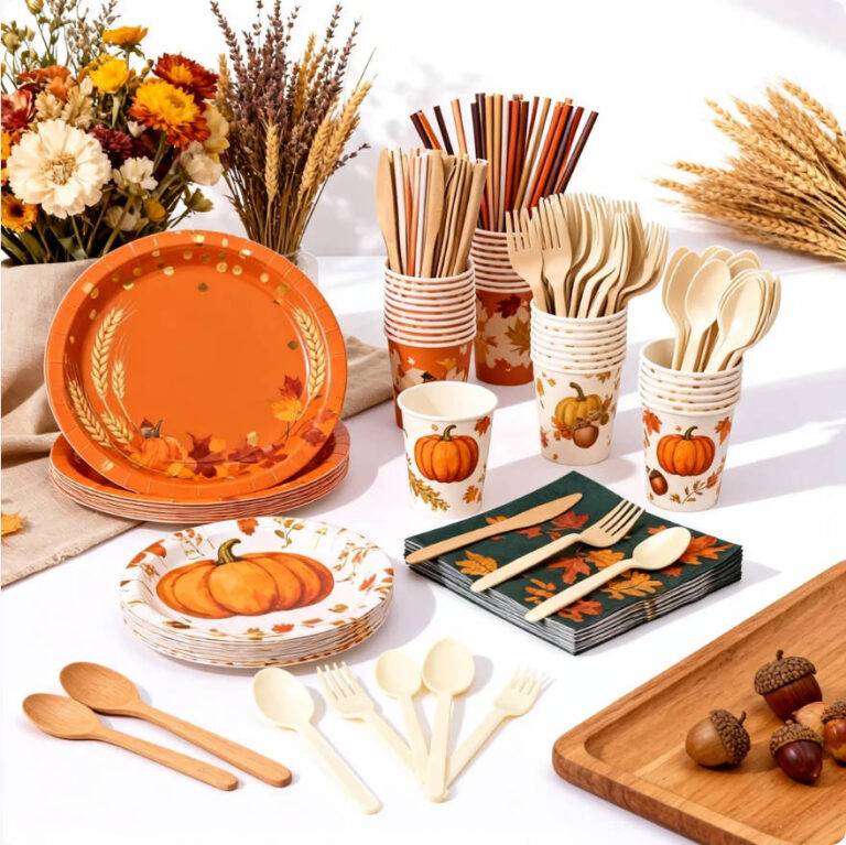 Snipaste_2025-12-19_14-29-40