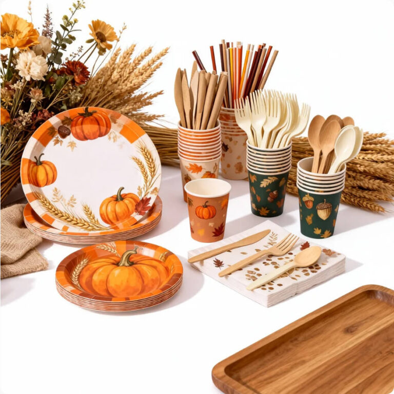 Snipaste_2025-12-19_14-29-53