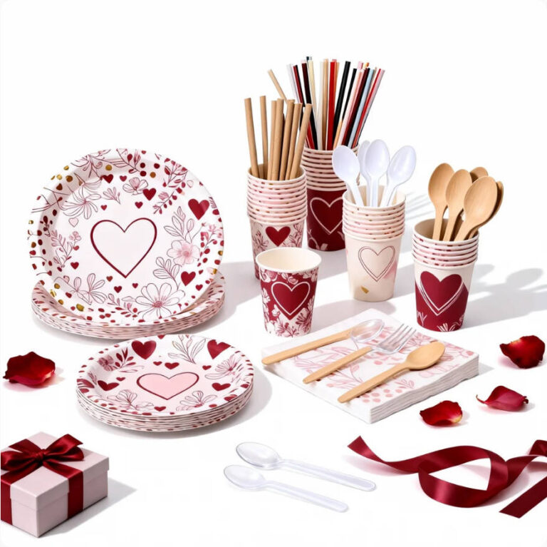 Snipaste_2025-12-19_14-49-04