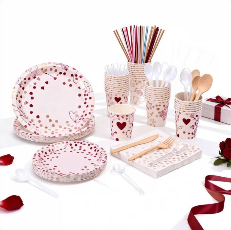 Snipaste_2025-12-19_14-49-11