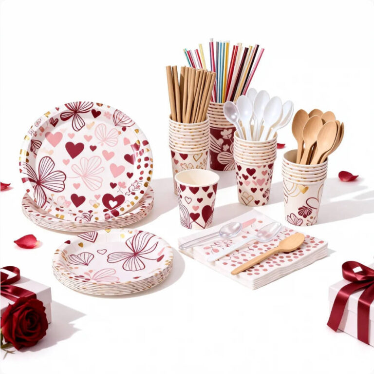 Snipaste_2025-12-19_14-49-20