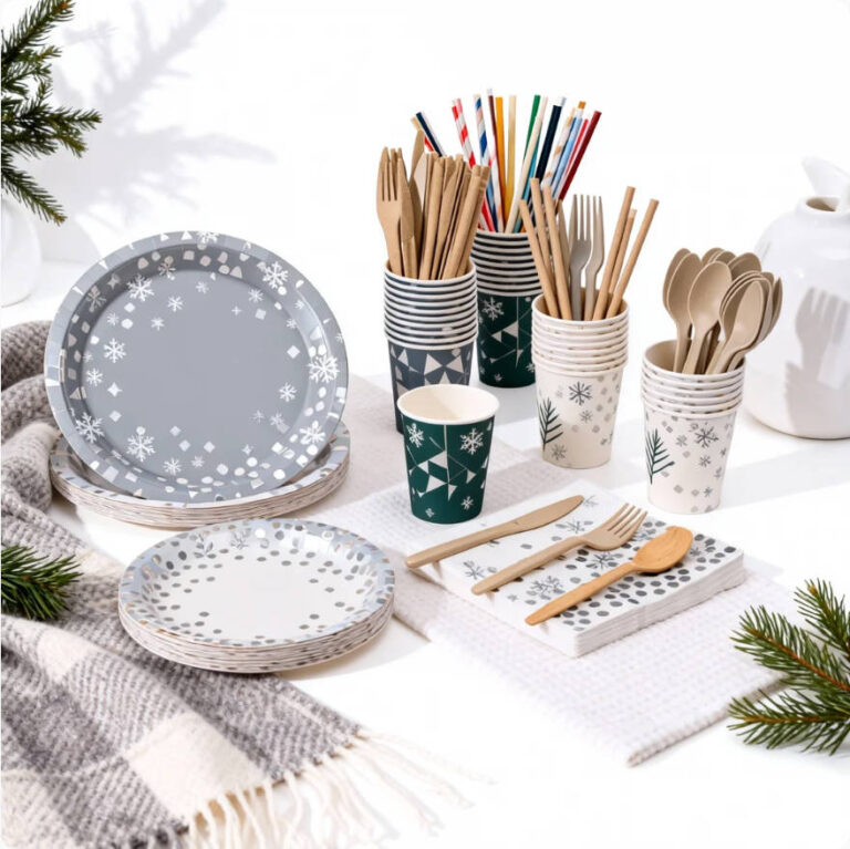 Snipaste_2025-12-19_14-50-42