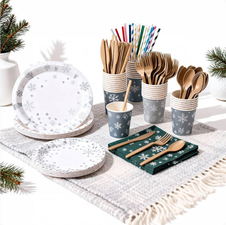 Snipaste_2025-12-19_14-51-01