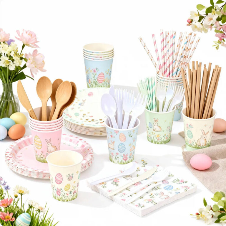 Snipaste_2025-12-19_14-55-47