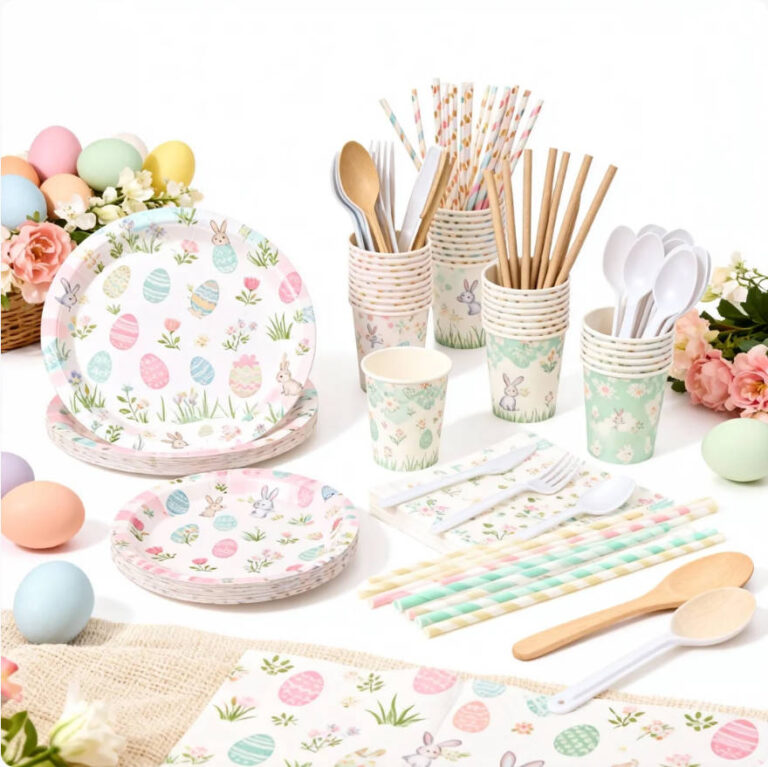 Snipaste_2025-12-19_14-56-01