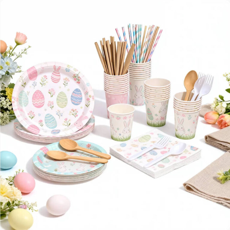 Snipaste_2025-12-19_14-56-07