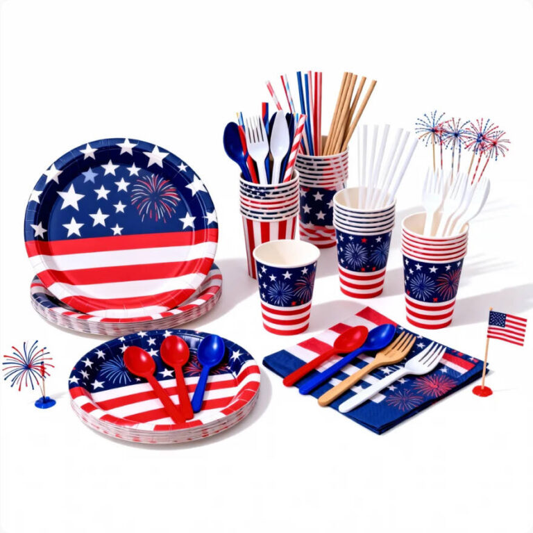 Snipaste_2025-12-19_14-57-30