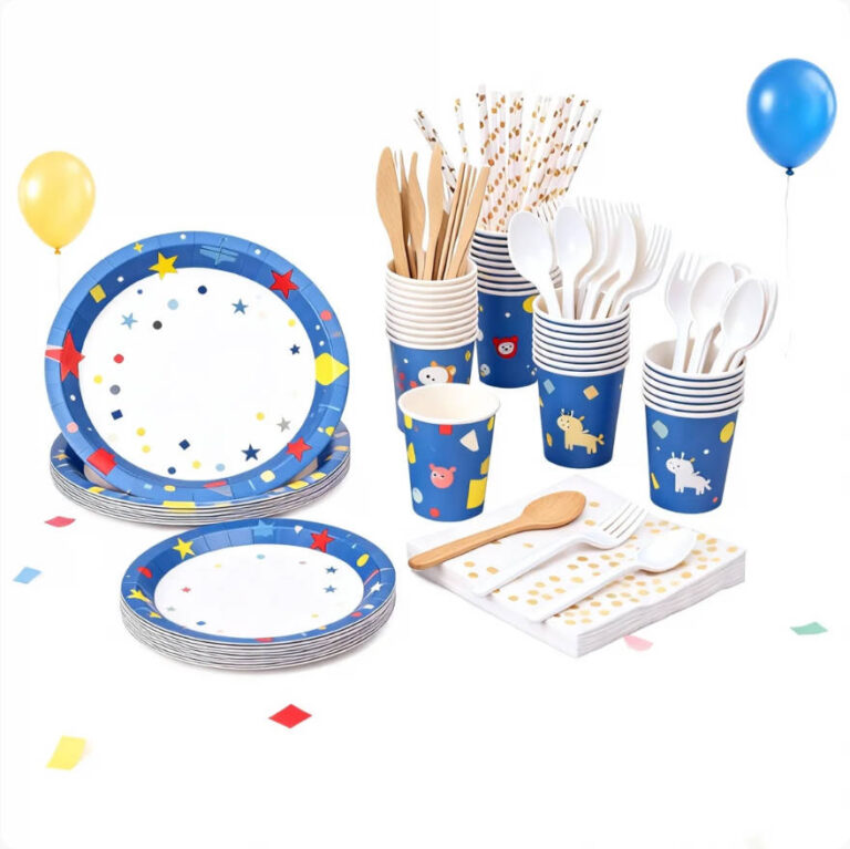 Snipaste_2025-12-19_15-03-38