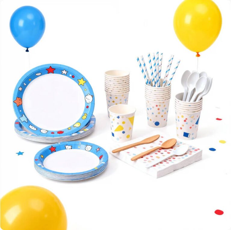 Snipaste_2025-12-19_15-04-02