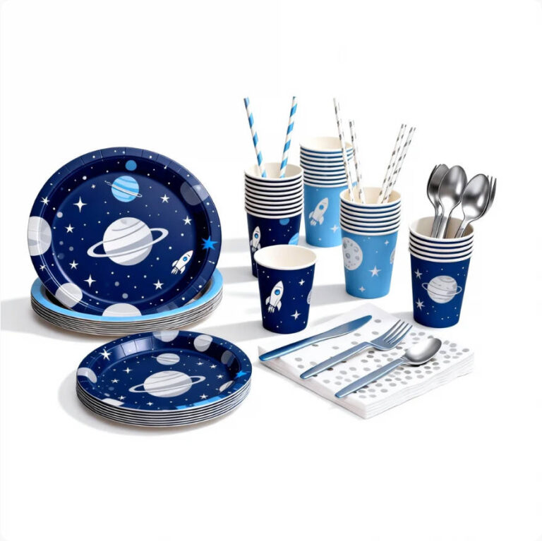 Snipaste_2025-12-19_15-05-38