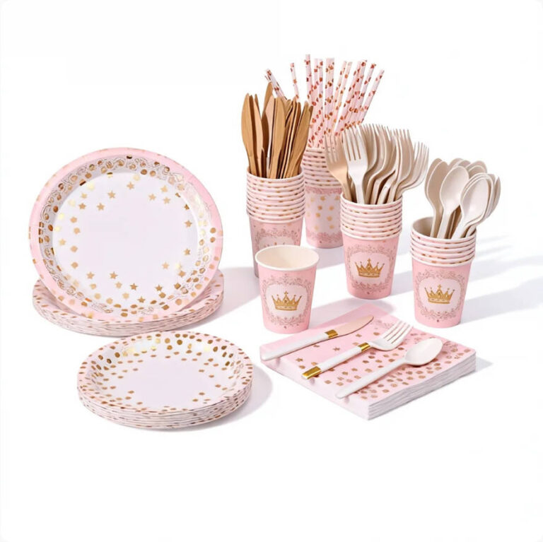 Snipaste_2025-12-19_15-07-06