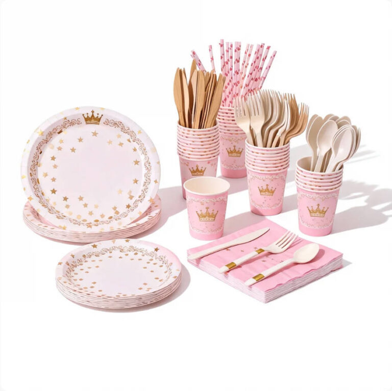 Snipaste_2025-12-19_15-07-15