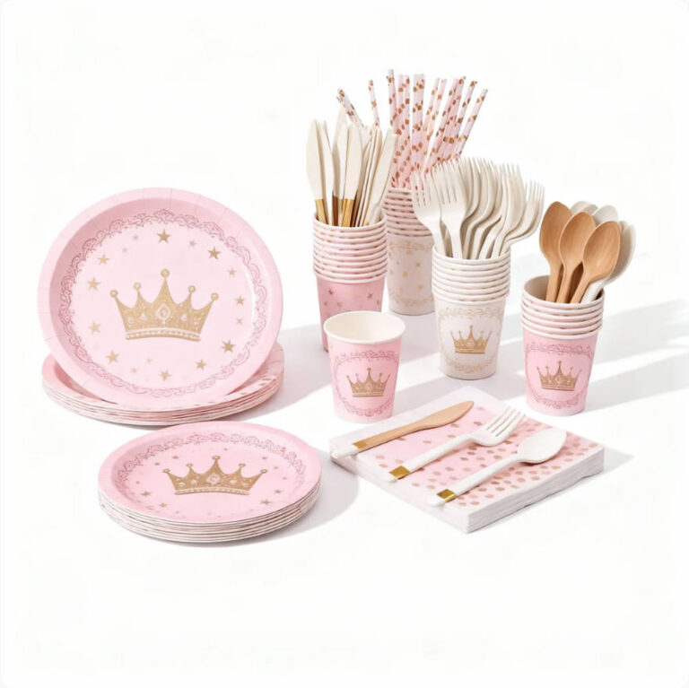 Snipaste_2025-12-19_15-07-20