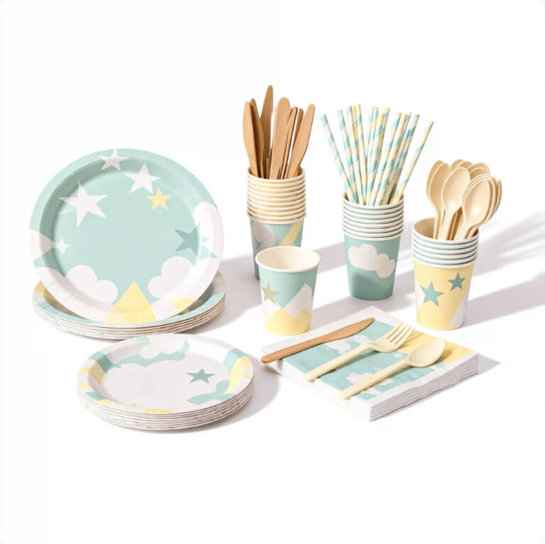 Snipaste_2025-12-19_15-08-40