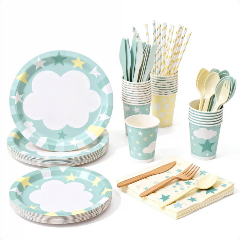 Snipaste_2025-12-19_15-08-46