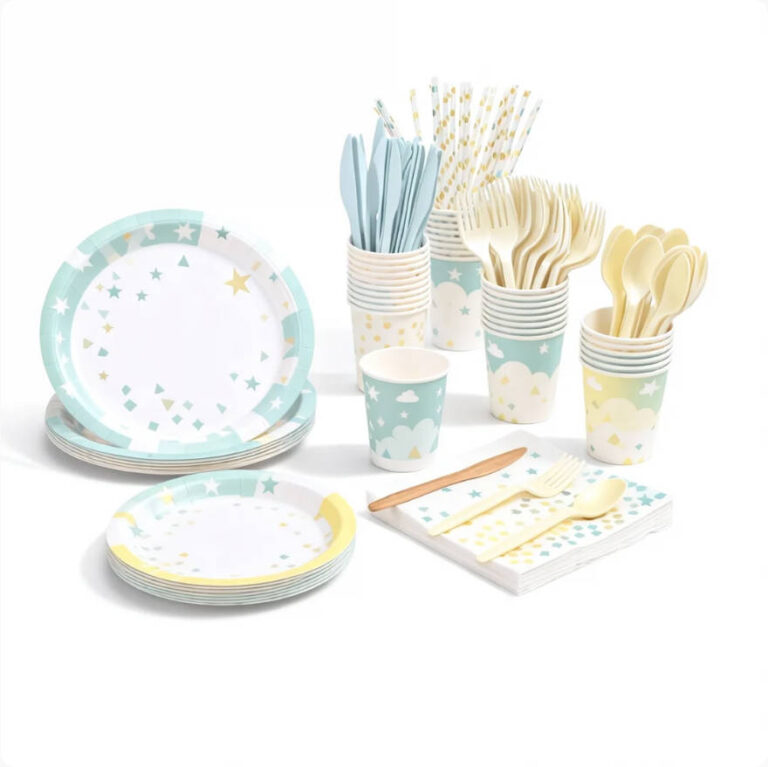 Snipaste_2025-12-19_15-08-52