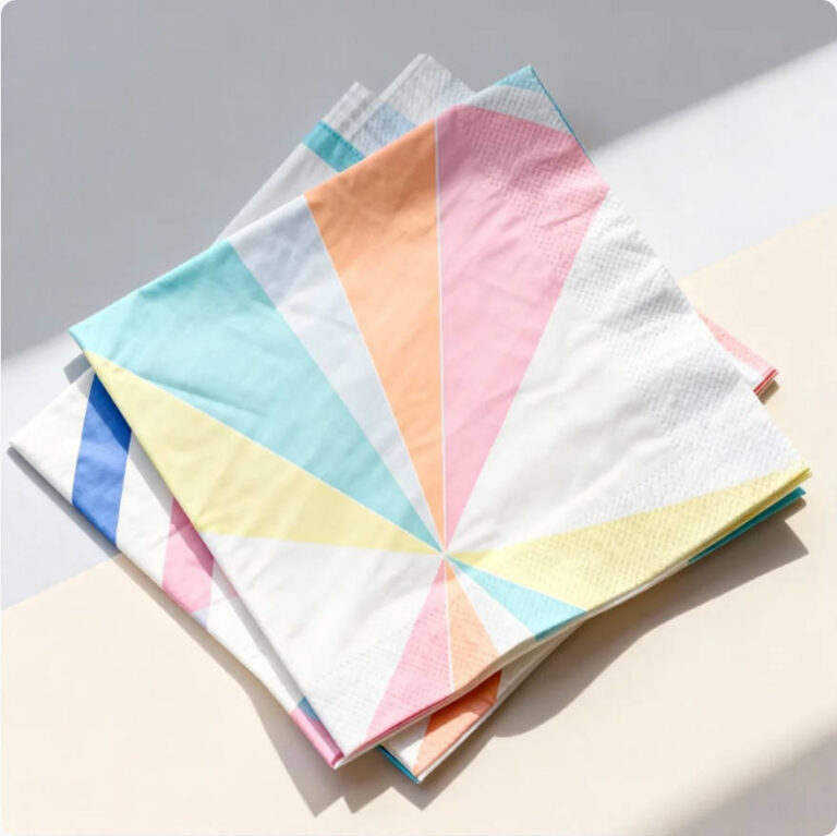 Snipaste_2025-12-22_14-17-01